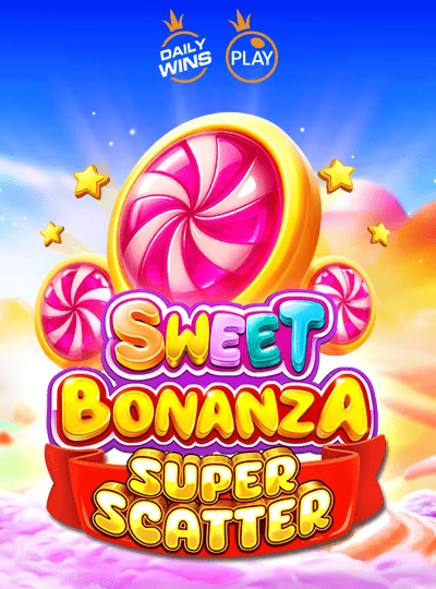 okyk new game