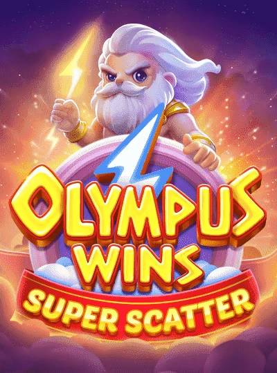 okyk okyk