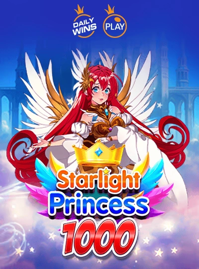 okyk new game
