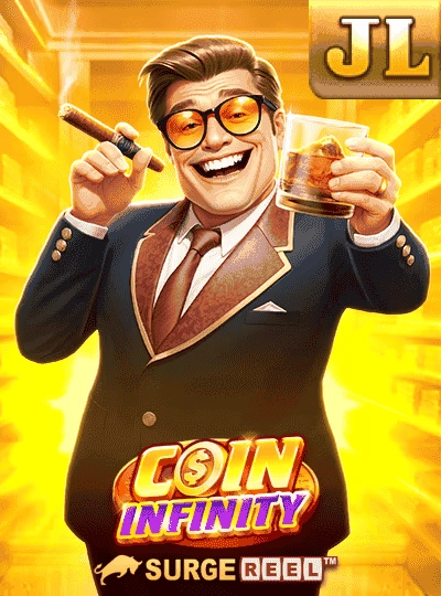 okyk okyk